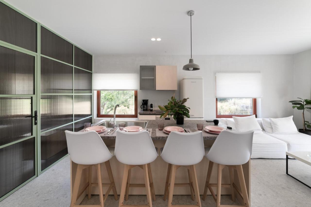 Apartment Kampus Luxury *