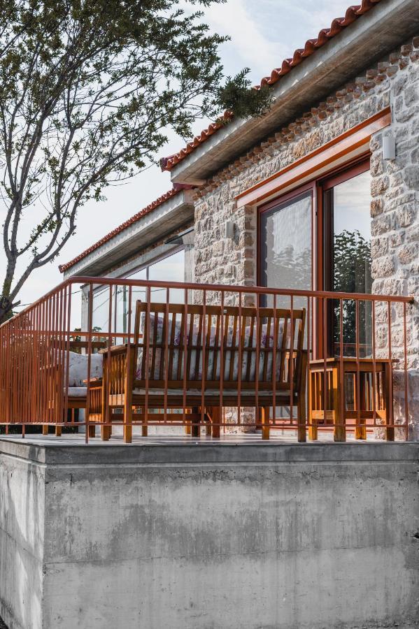 Kampus Luxury * Trikala (Thessaly)