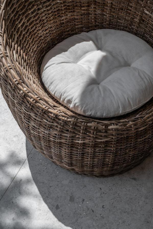 Kampus Luxury Apartment Trikala (Thessaly)