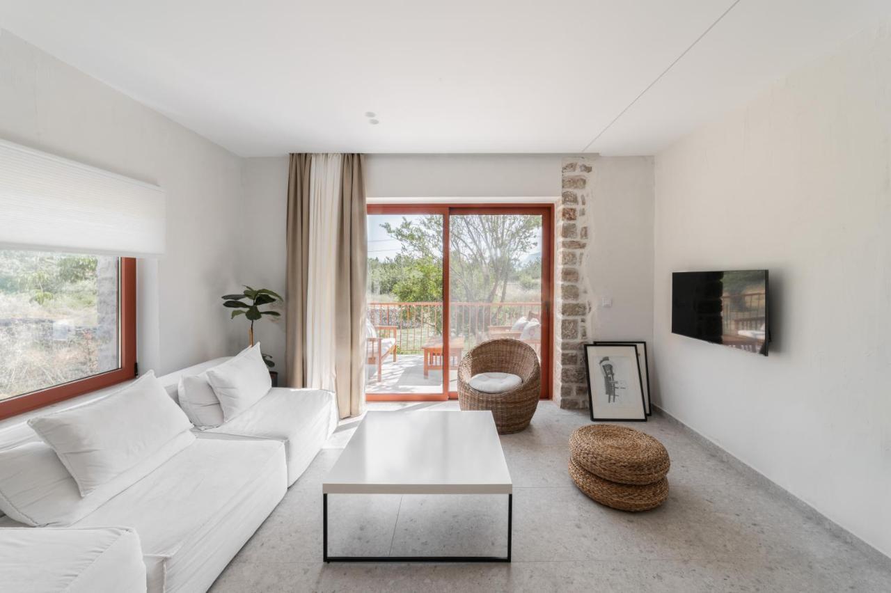 Apartment Kampus Luxury *
