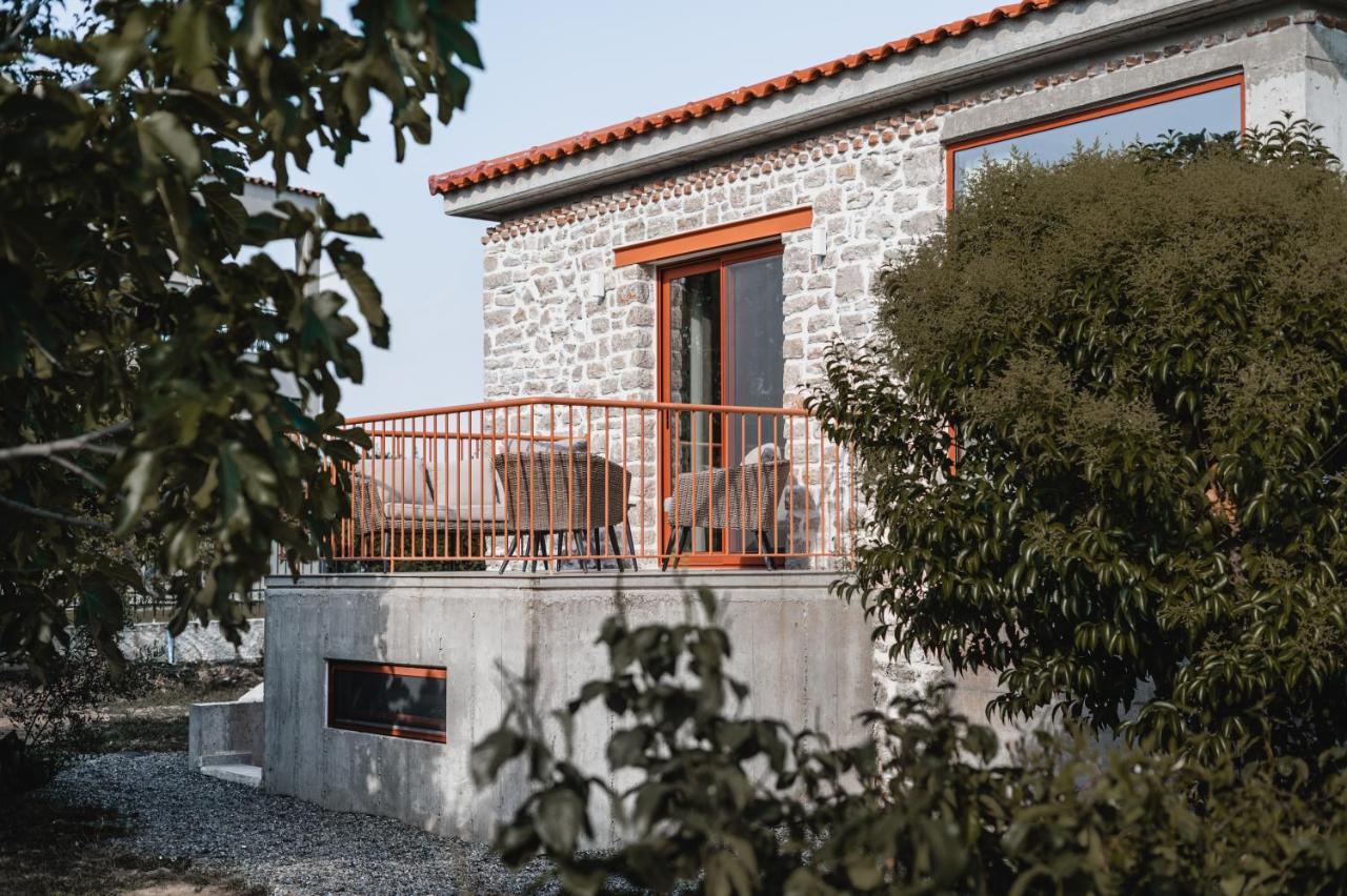 Apartment Kampus Luxury Trikala (Thessaly)