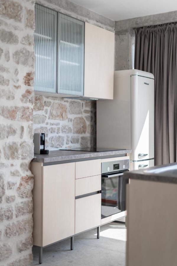 Kampus Luxury Trikala (Thessaly)