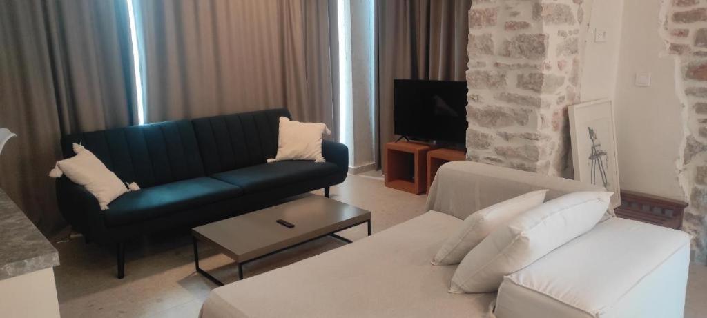 Apartment Kampus Luxury Trikala (Thessaly)